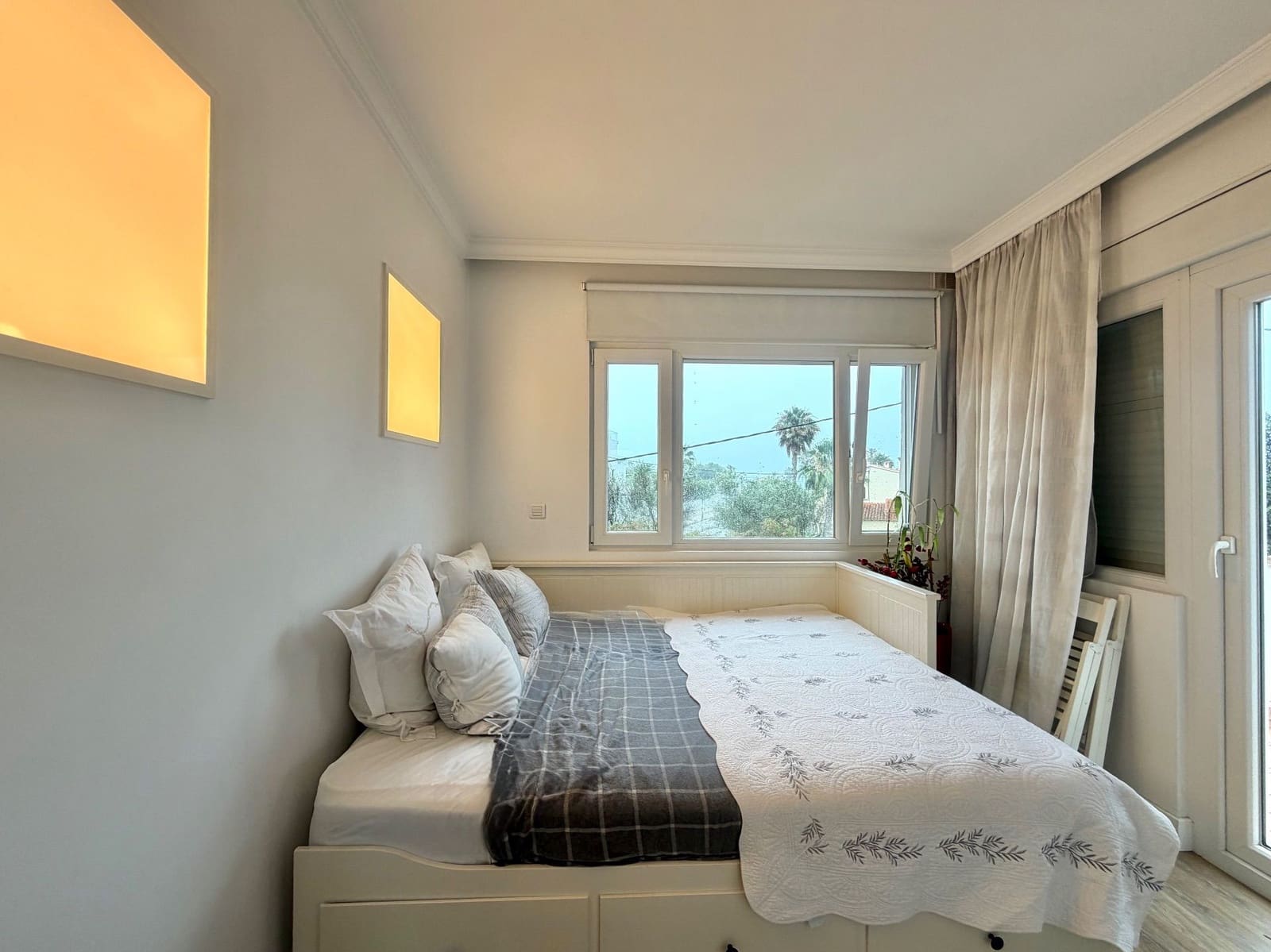 Chalet de 4 habitaciones en Dénia en venta con piscina garaje - 659.000 € (Ref: 9893689)