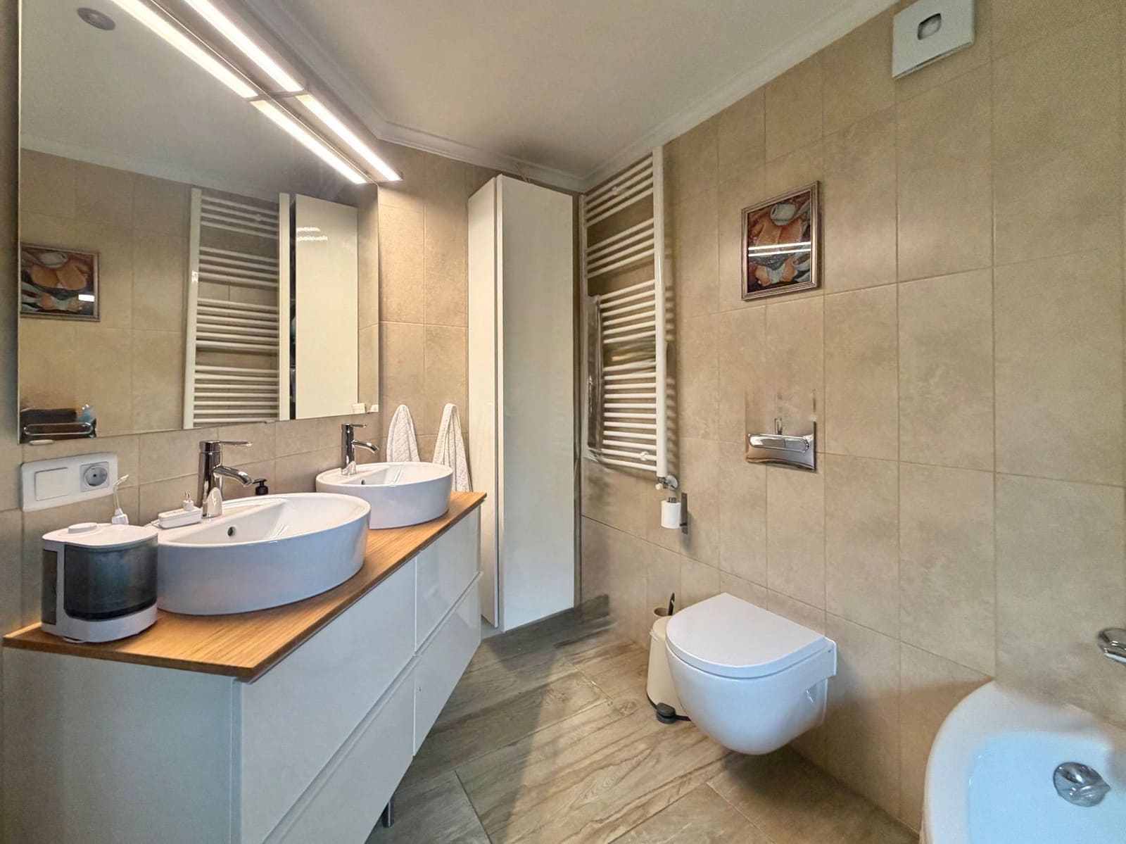 Chalet de 4 habitaciones en Dénia en venta con piscina garaje - 659.000 € (Ref: 9893689)