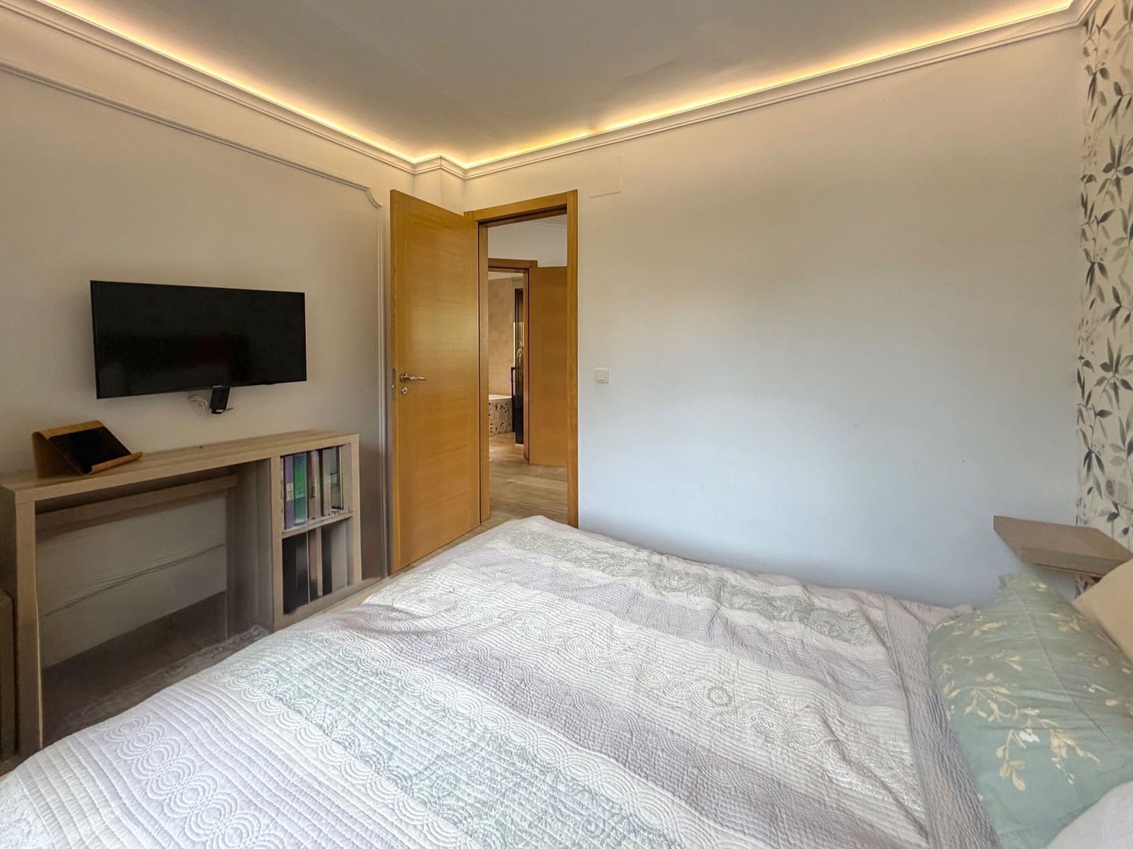 Chalet de 4 habitaciones en Dénia en venta con piscina garaje - 659.000 € (Ref: 9893689)