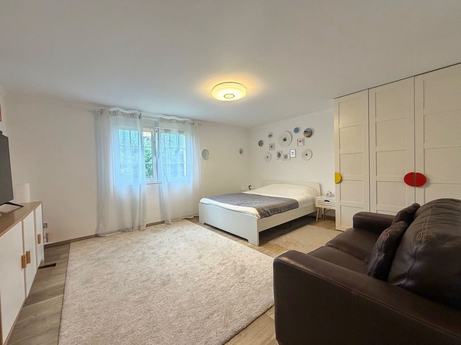 Chalet de 4 habitaciones en Dénia en venta con piscina garaje - 659.000 € (Ref: 9893689)