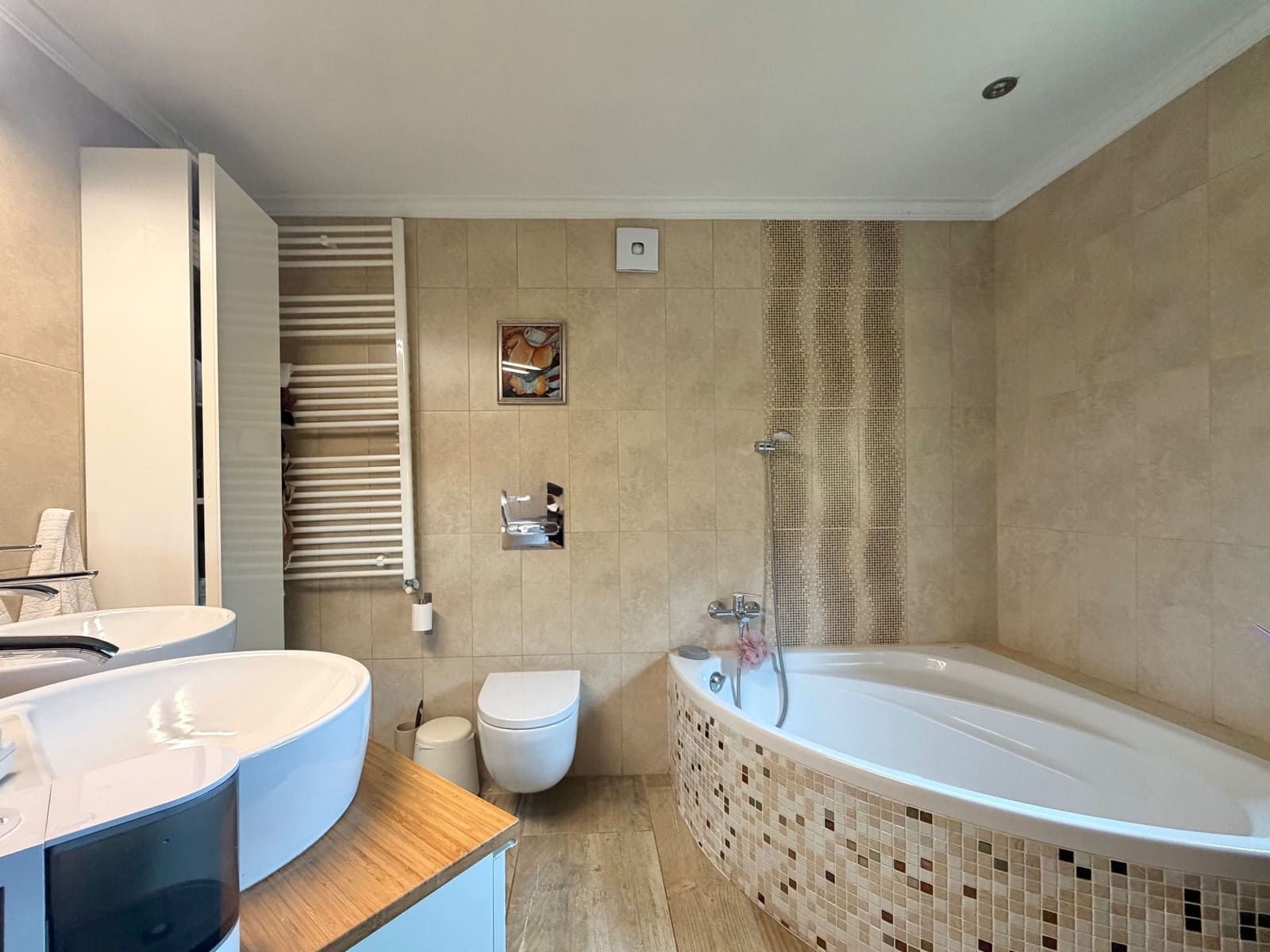 Chalet de 4 habitaciones en Dénia en venta con piscina garaje - 659.000 € (Ref: 9893689)