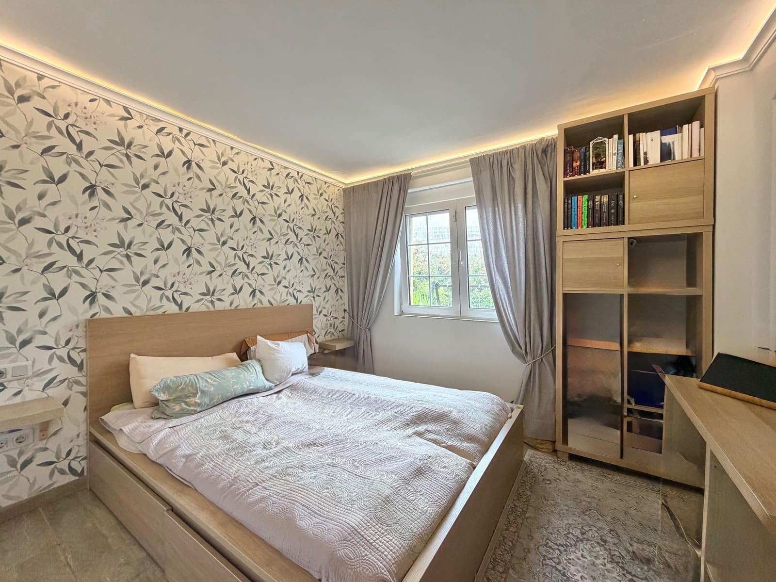 Chalet de 4 habitaciones en Dénia en venta con piscina garaje - 659.000 € (Ref: 9893689)