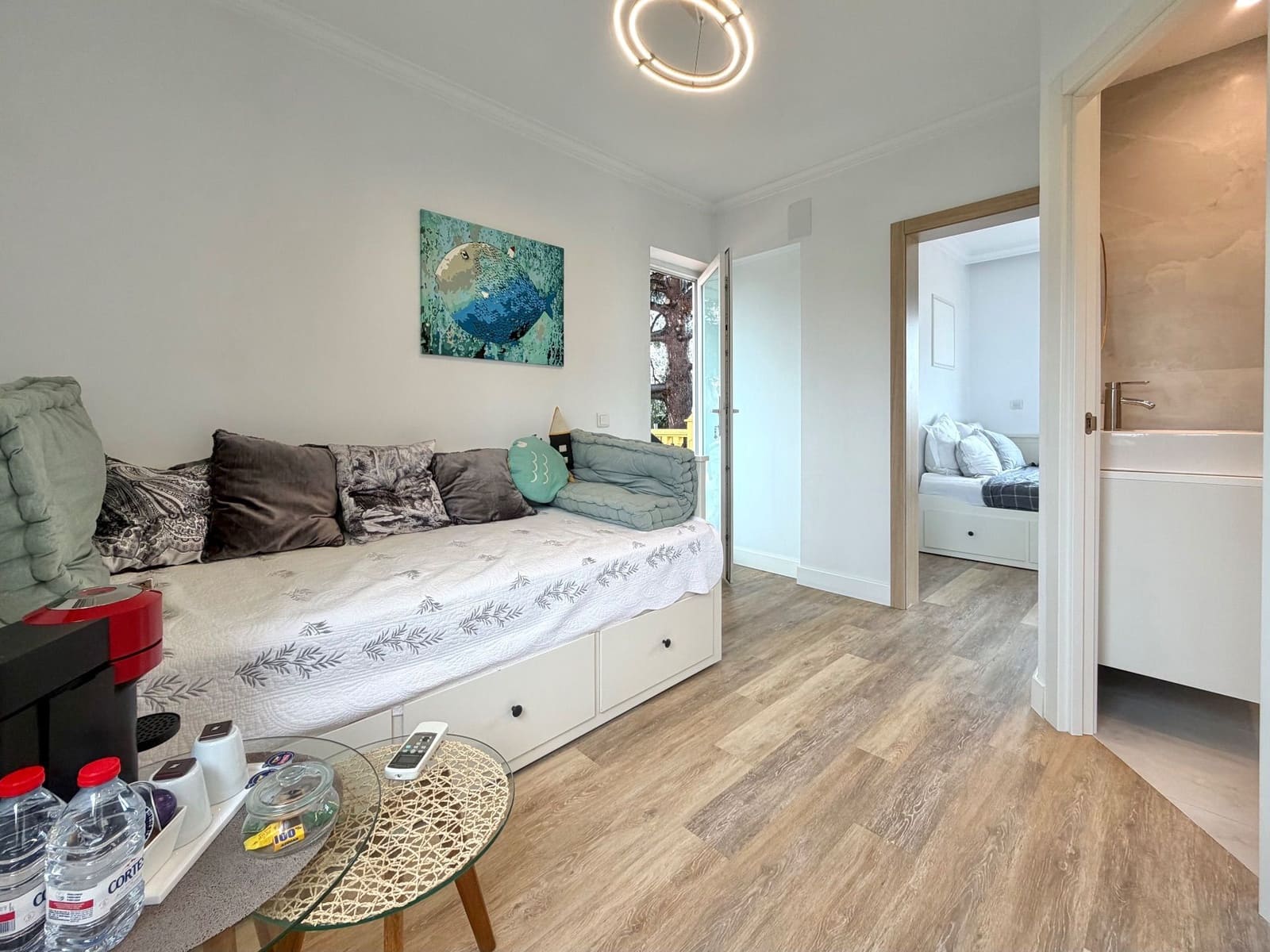 Chalet de 4 habitaciones en Dénia en venta con piscina garaje - 659.000 € (Ref: 9893689)