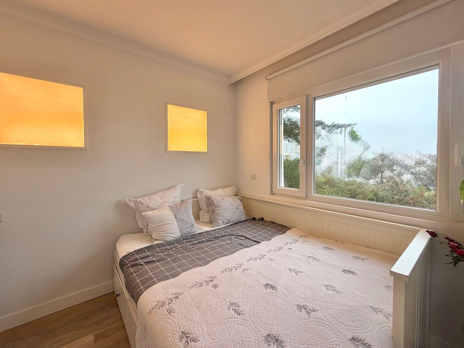 Chalet de 4 habitaciones en Dénia en venta con piscina garaje - 659.000 € (Ref: 9893689)