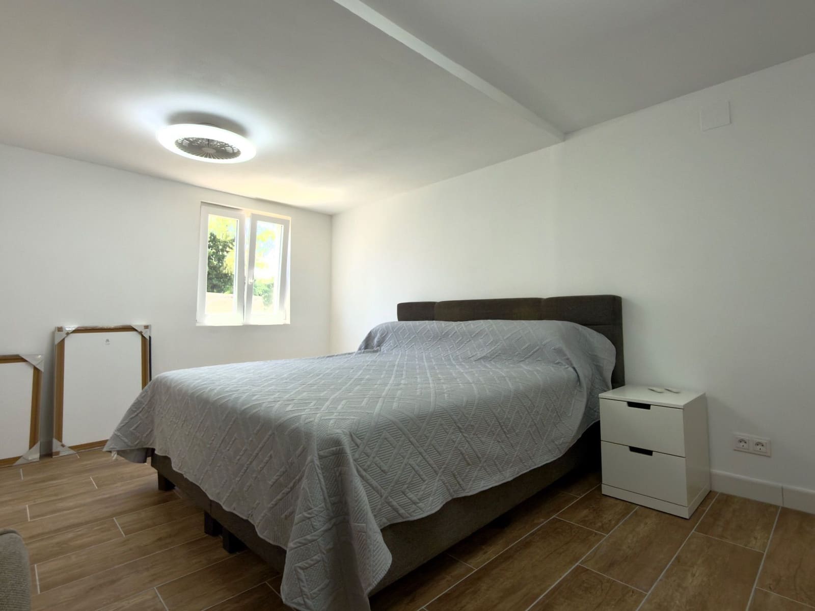 3 bedroom Townhouse for sale in Gata de Gorgos - € 299,000 (Ref: 9893690)