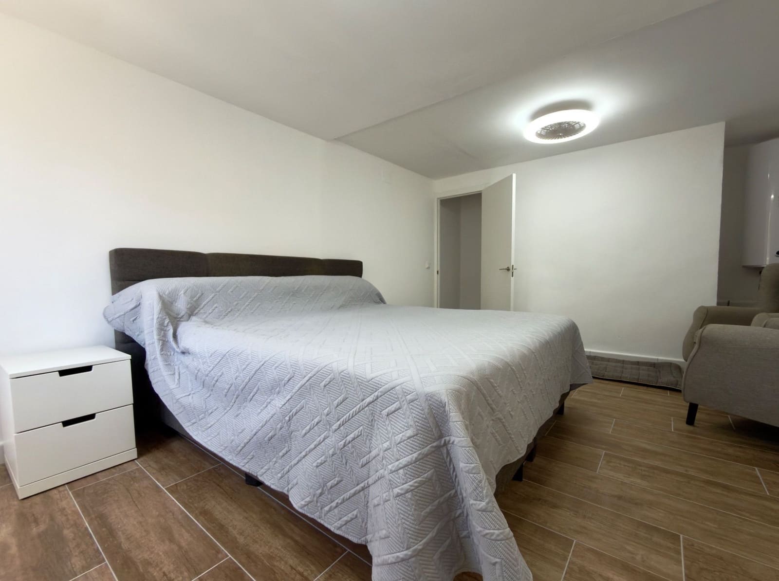 3 bedroom Townhouse for sale in Gata de Gorgos - € 299,000 (Ref: 9893690)