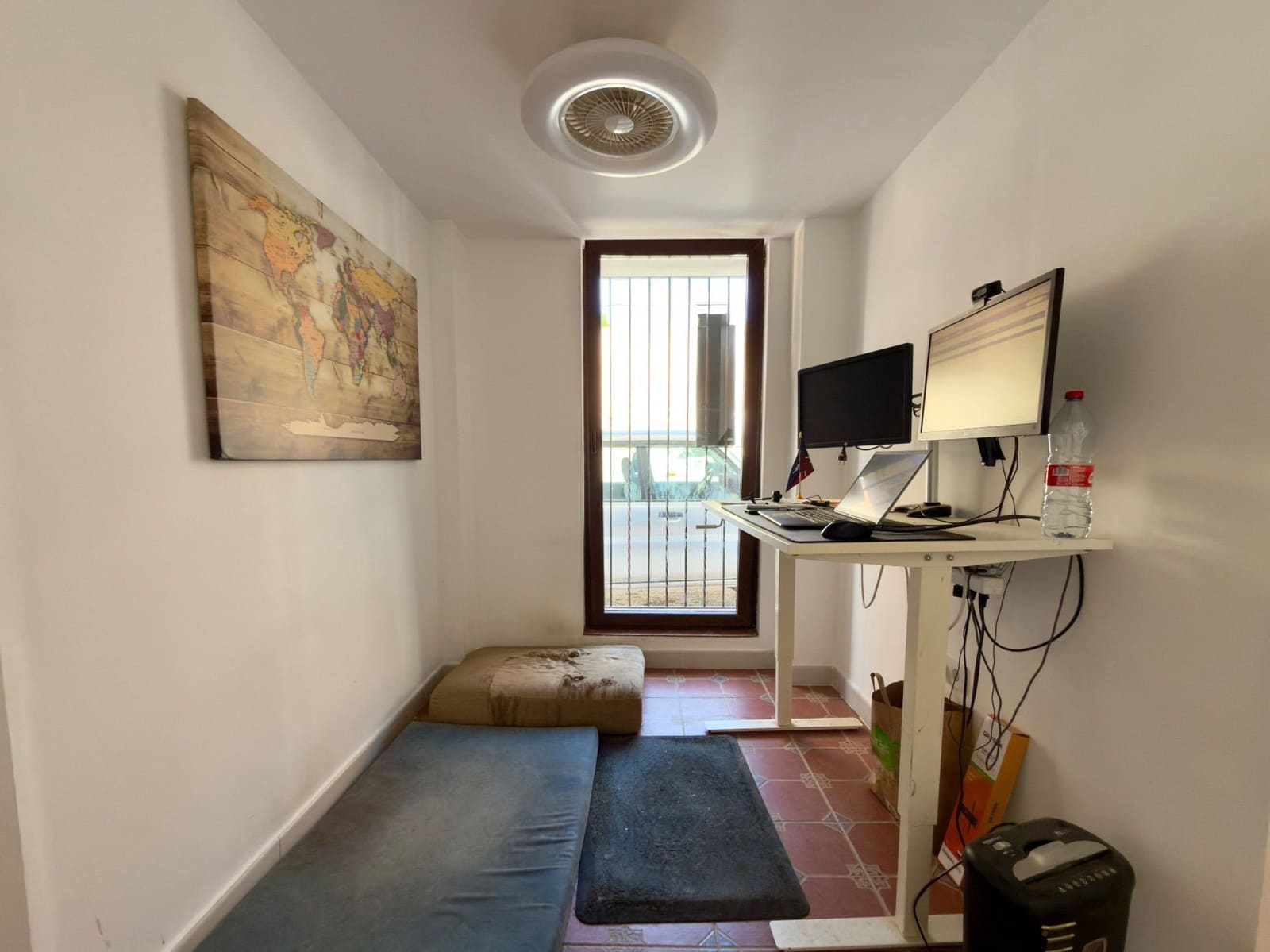 3 bedroom Townhouse for sale in Gata de Gorgos - € 299,000 (Ref: 9893690)