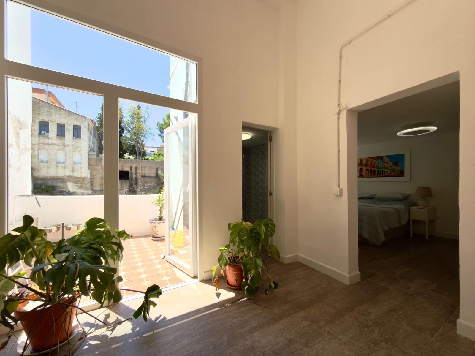3 bedroom Townhouse for sale in Gata de Gorgos - € 299,000 (Ref: 9893690)
