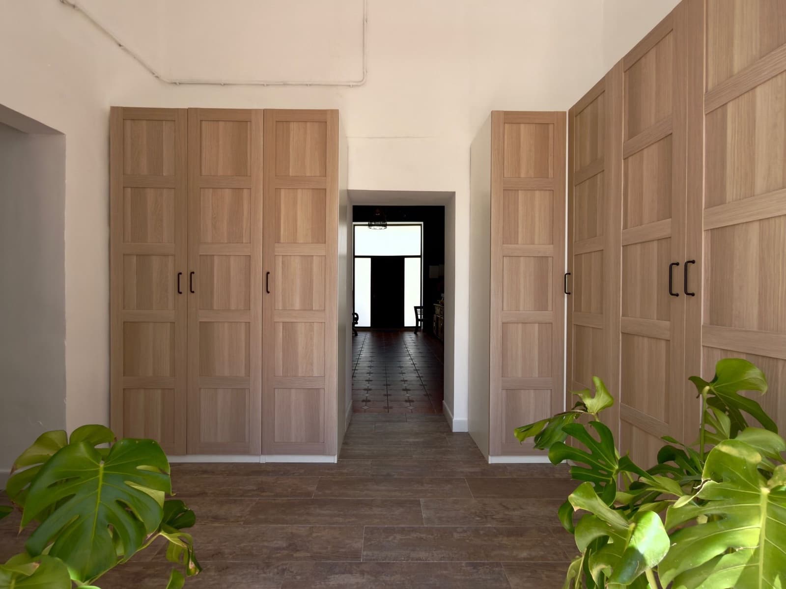 3 bedroom Townhouse for sale in Gata de Gorgos - € 299,000 (Ref: 9893690)
