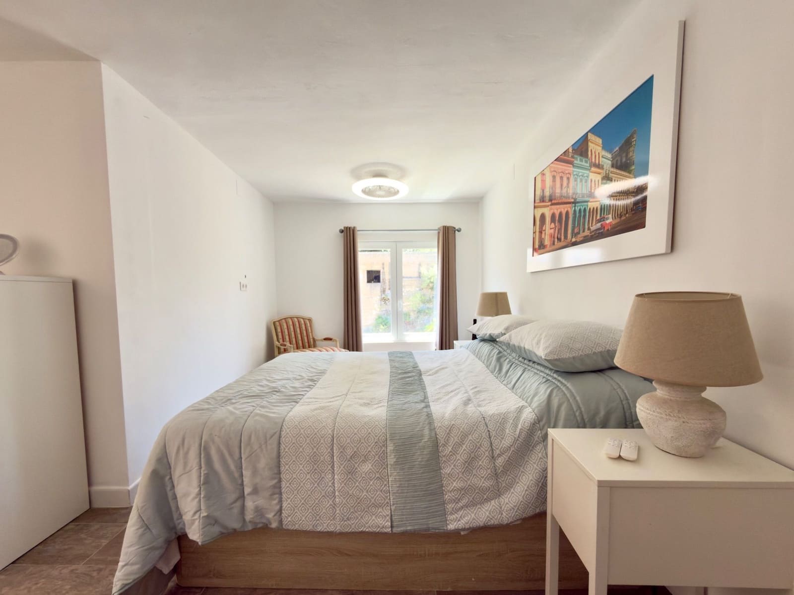 3 bedroom Townhouse for sale in Gata de Gorgos - € 299,000 (Ref: 9893690)