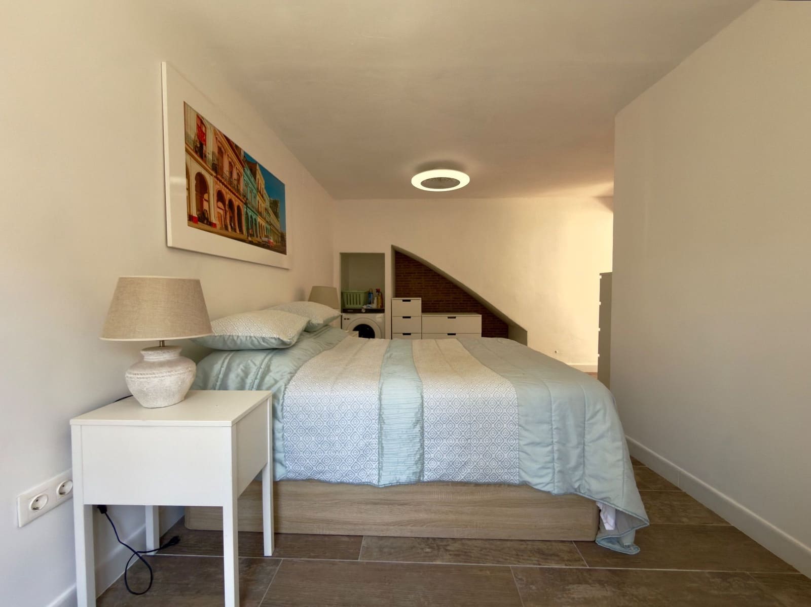 3 bedroom Townhouse for sale in Gata de Gorgos - € 299,000 (Ref: 9893690)