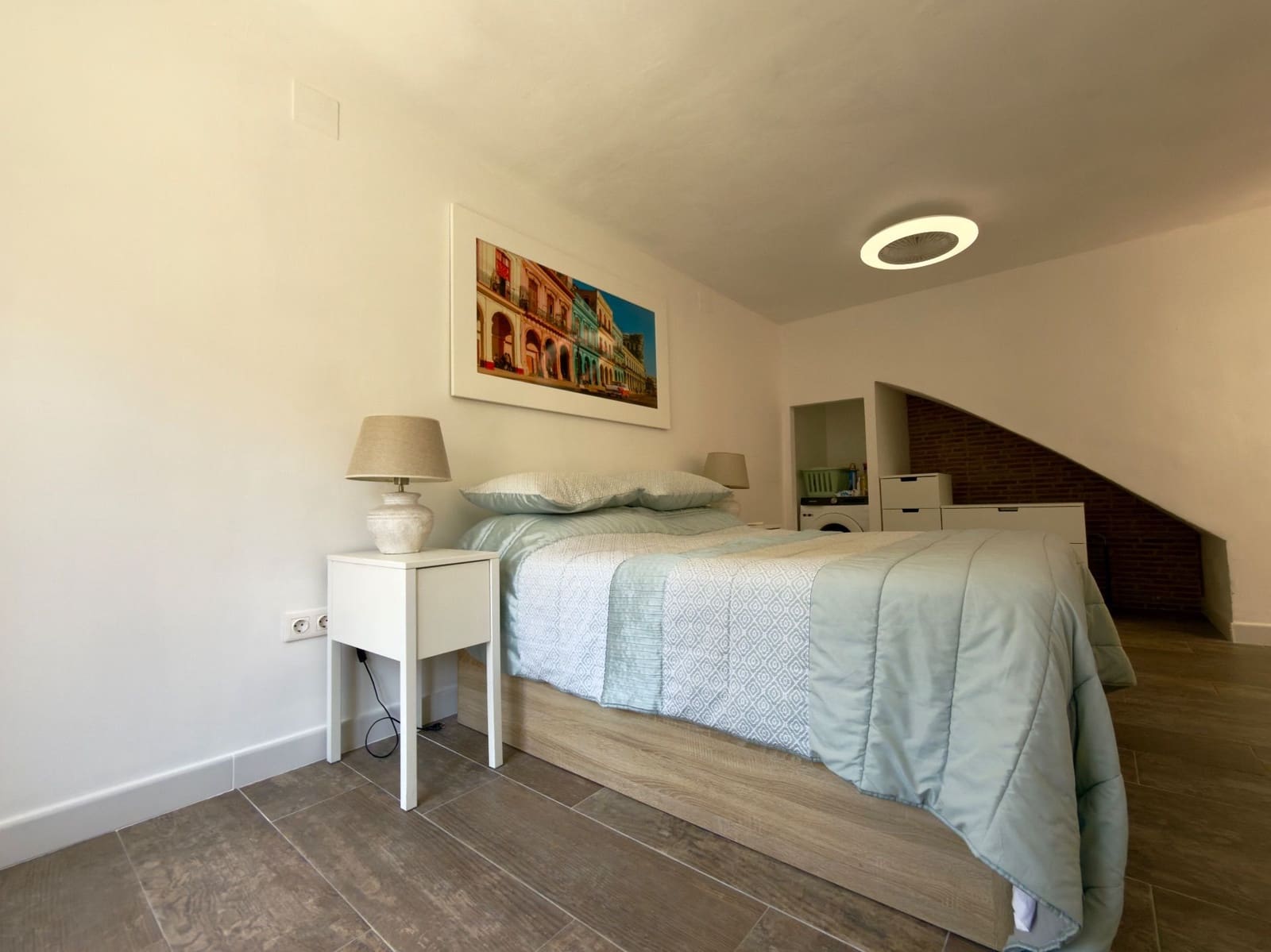 3 bedroom Townhouse for sale in Gata de Gorgos - € 299,000 (Ref: 9893690)