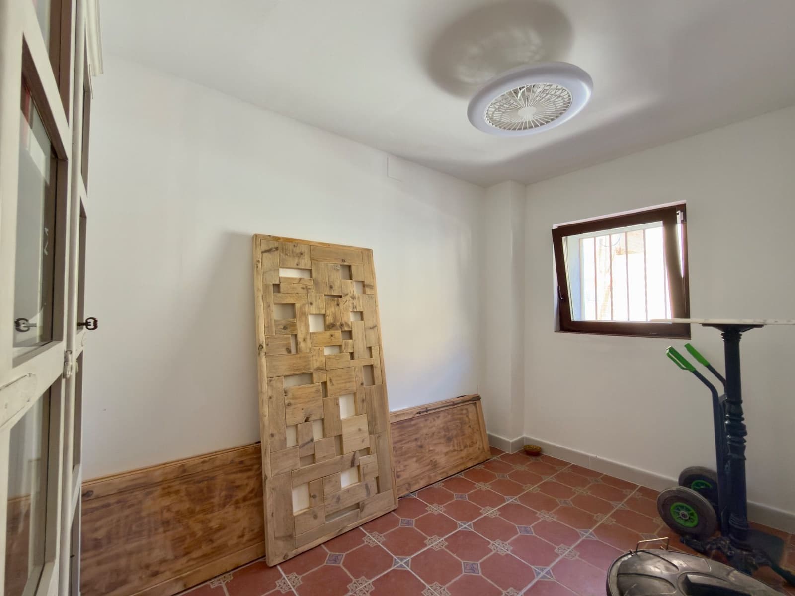 3 bedroom Townhouse for sale in Gata de Gorgos - € 299,000 (Ref: 9893690)