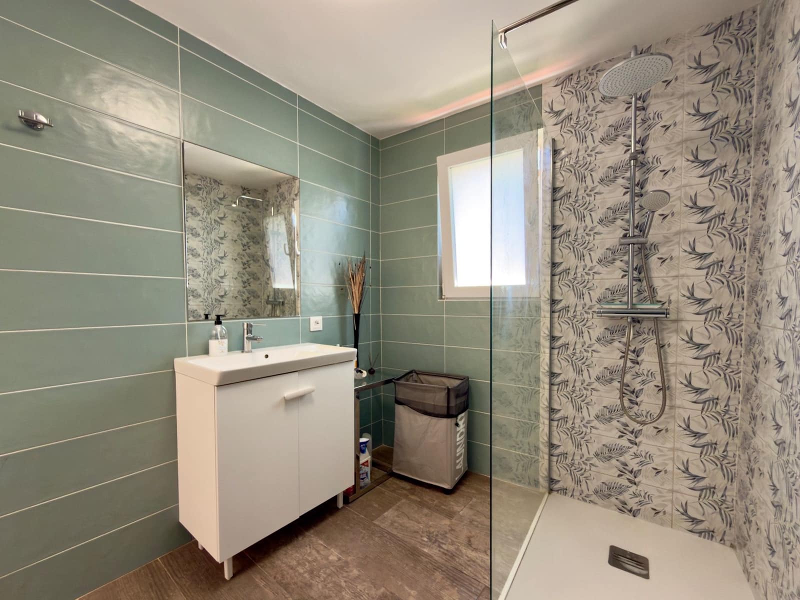 3 bedroom Townhouse for sale in Gata de Gorgos - € 299,000 (Ref: 9893690)