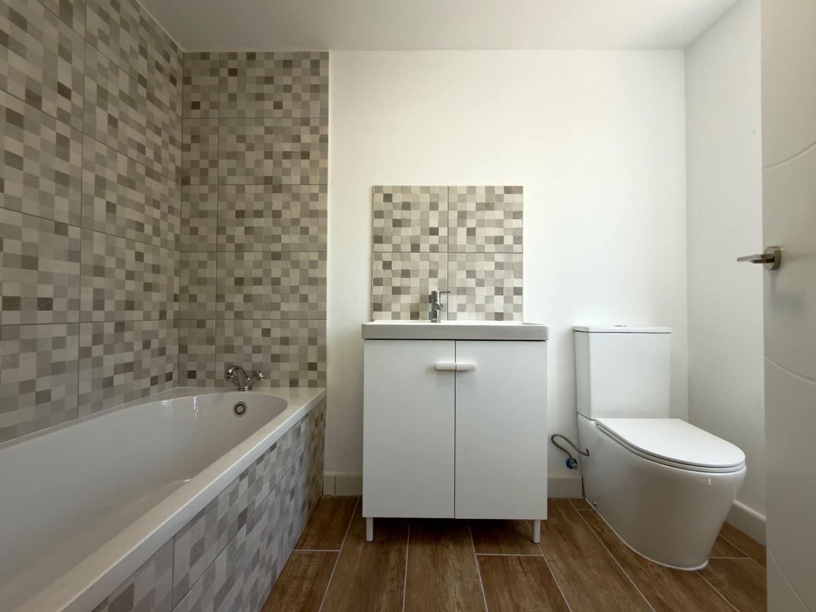 3 bedroom Townhouse for sale in Gata de Gorgos - € 299,000 (Ref: 9893690)