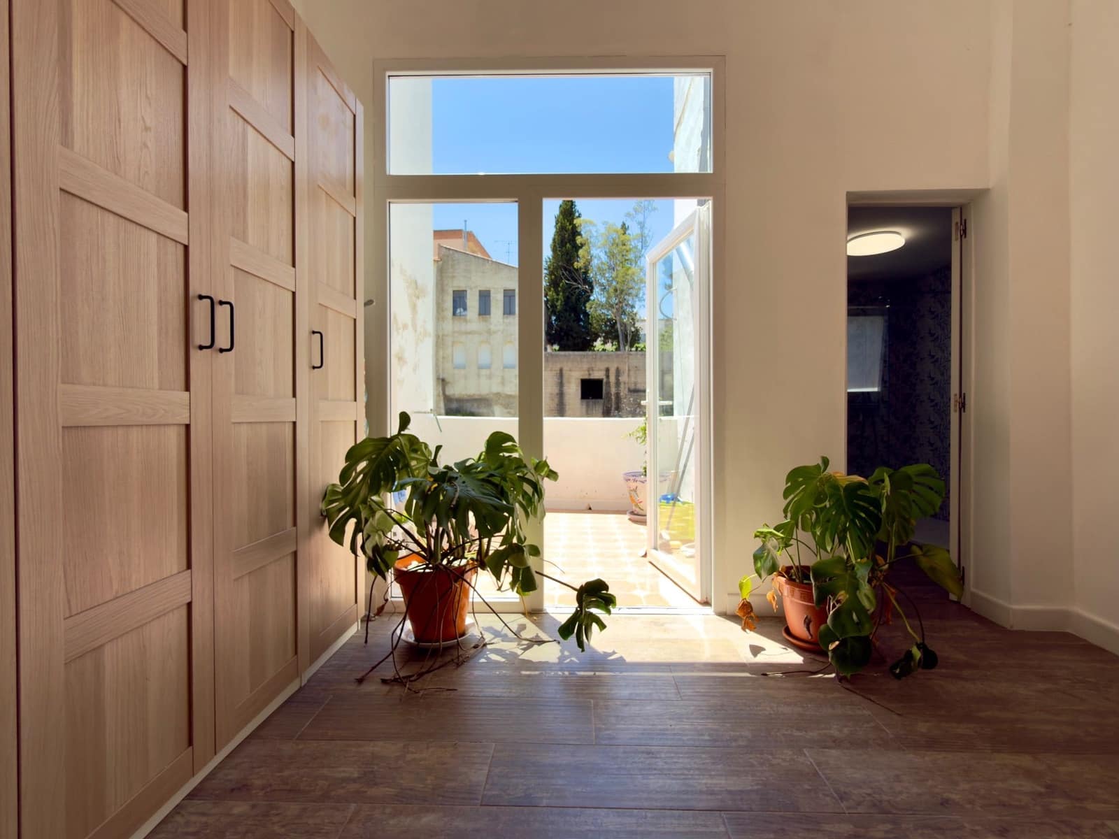 3 bedroom Townhouse for sale in Gata de Gorgos - € 299,000 (Ref: 9893690)