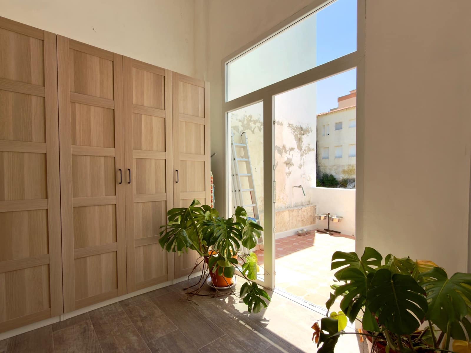 3 bedroom Townhouse for sale in Gata de Gorgos - € 299,000 (Ref: 9893690)