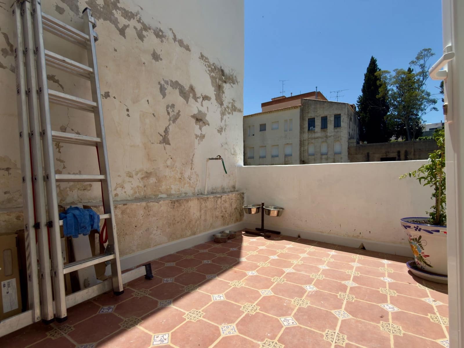 3 bedroom Townhouse for sale in Gata de Gorgos - € 299,000 (Ref: 9893690)