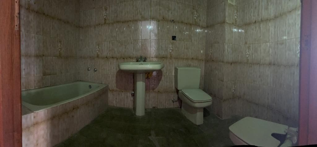 6 soveværelse Lejlighed til salg i Denia - € 295.000 (Ref: 9939318)