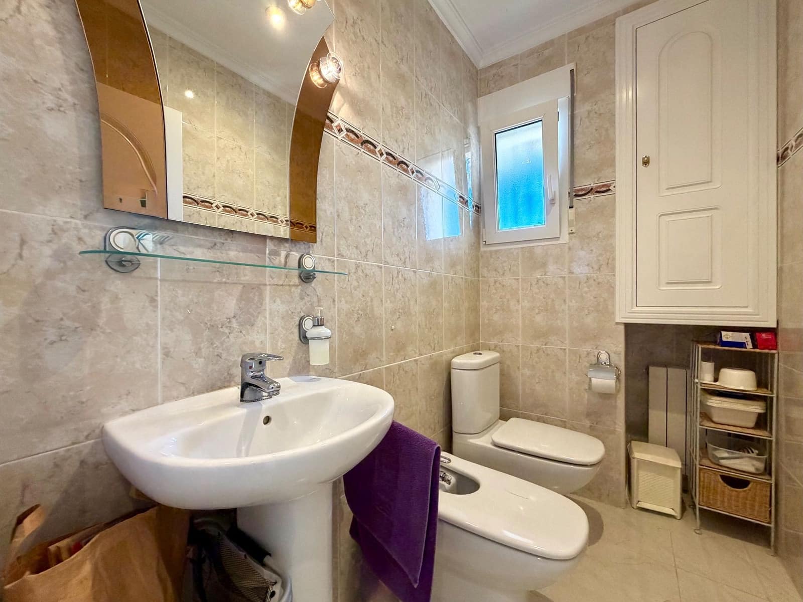 2 quarto Moradia para venda em Denia com piscina garagem - 595 000 € (Ref: 9953691)