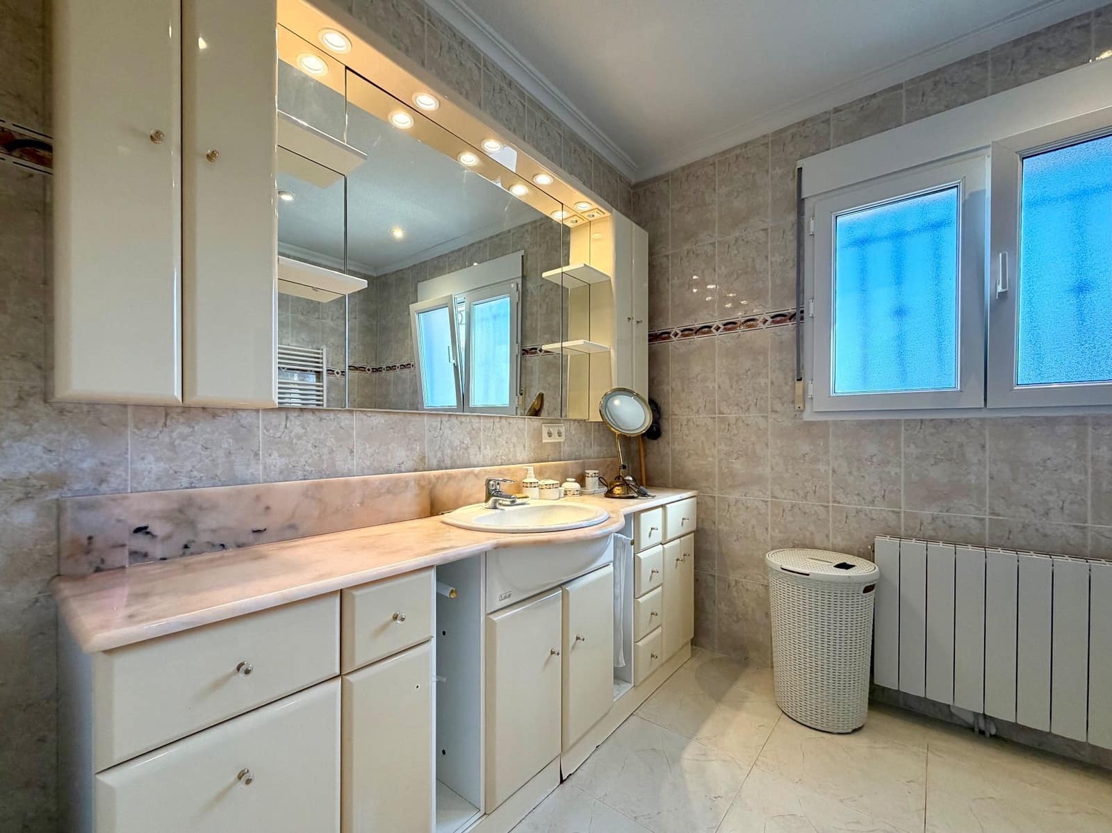2 quarto Moradia para venda em Denia com piscina garagem - 595 000 € (Ref: 9953691)