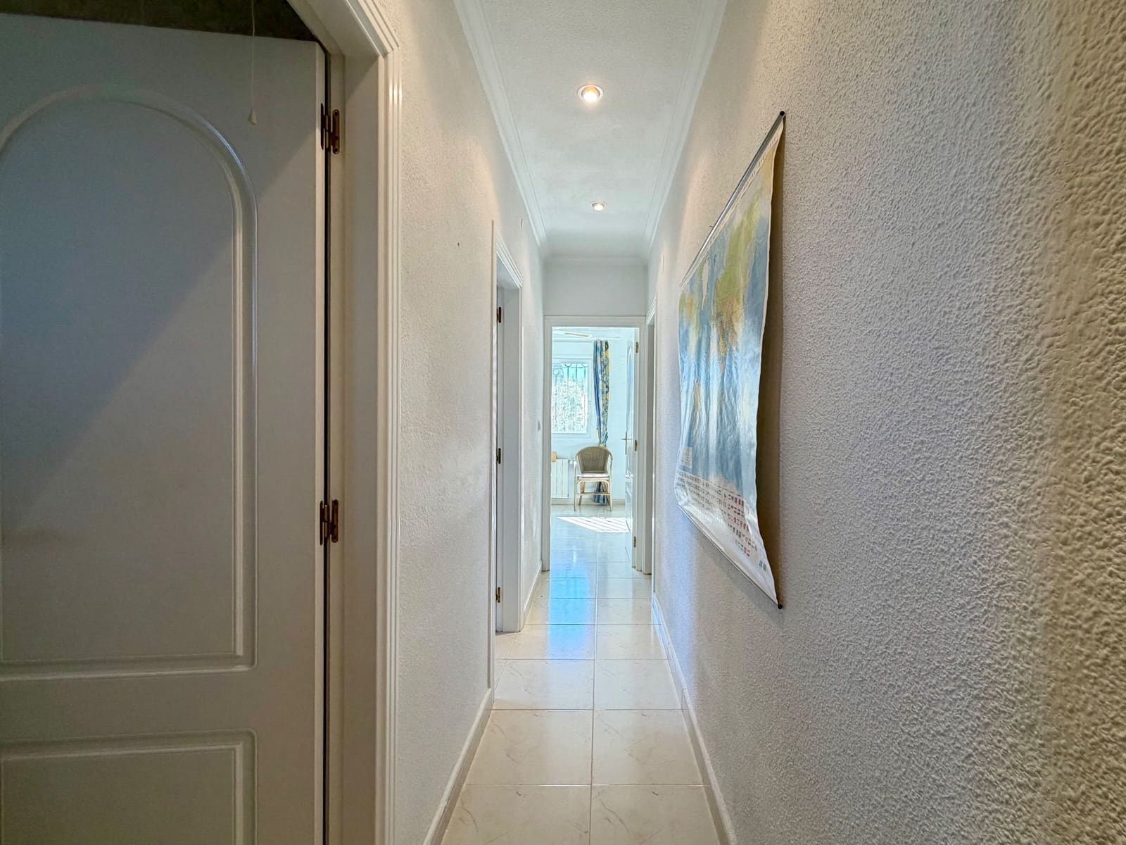 2 quarto Moradia para venda em Denia com piscina garagem - 595 000 € (Ref: 9953691)