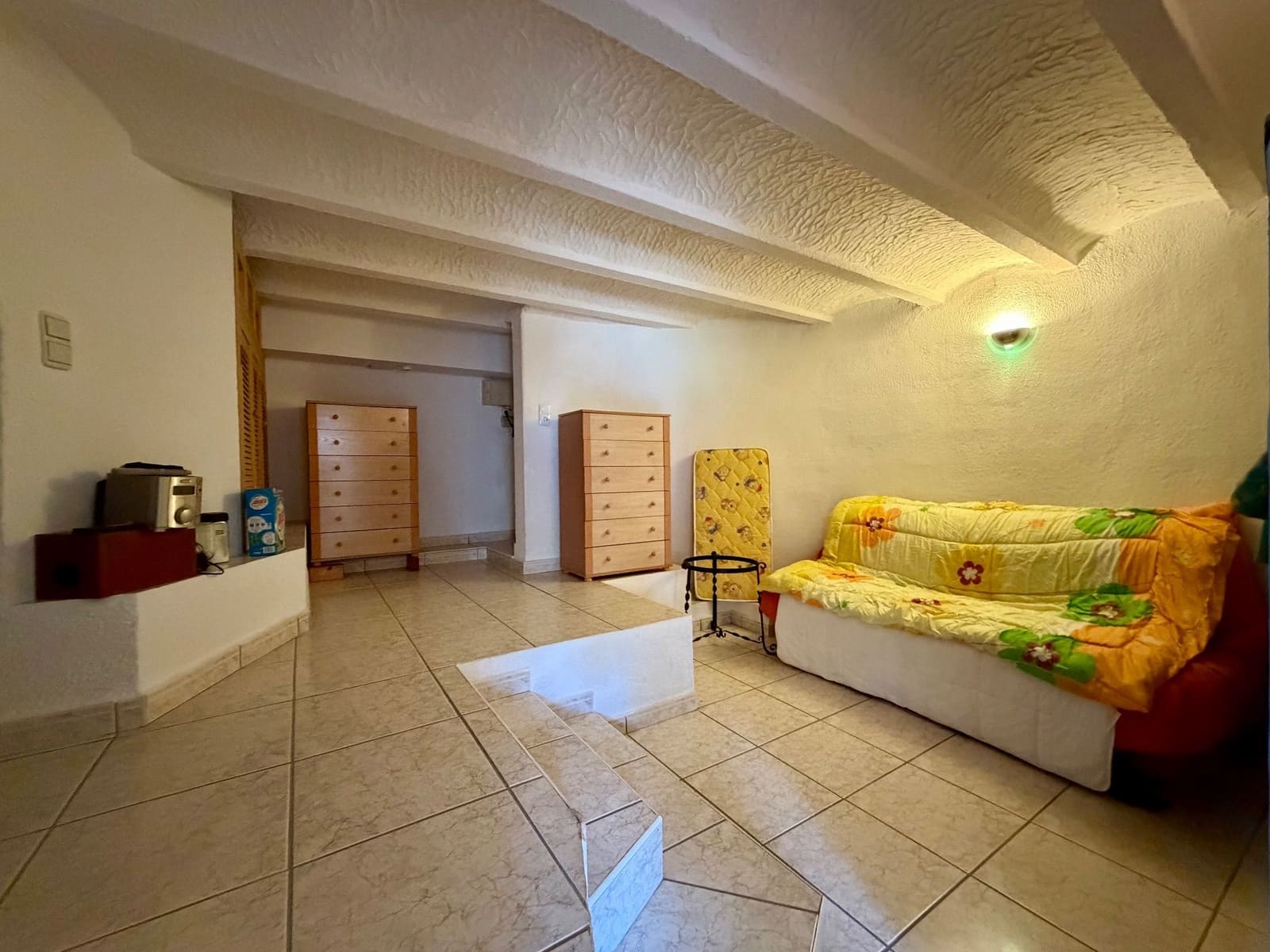 2 quarto Moradia para venda em Denia com piscina garagem - 595 000 € (Ref: 9953691)