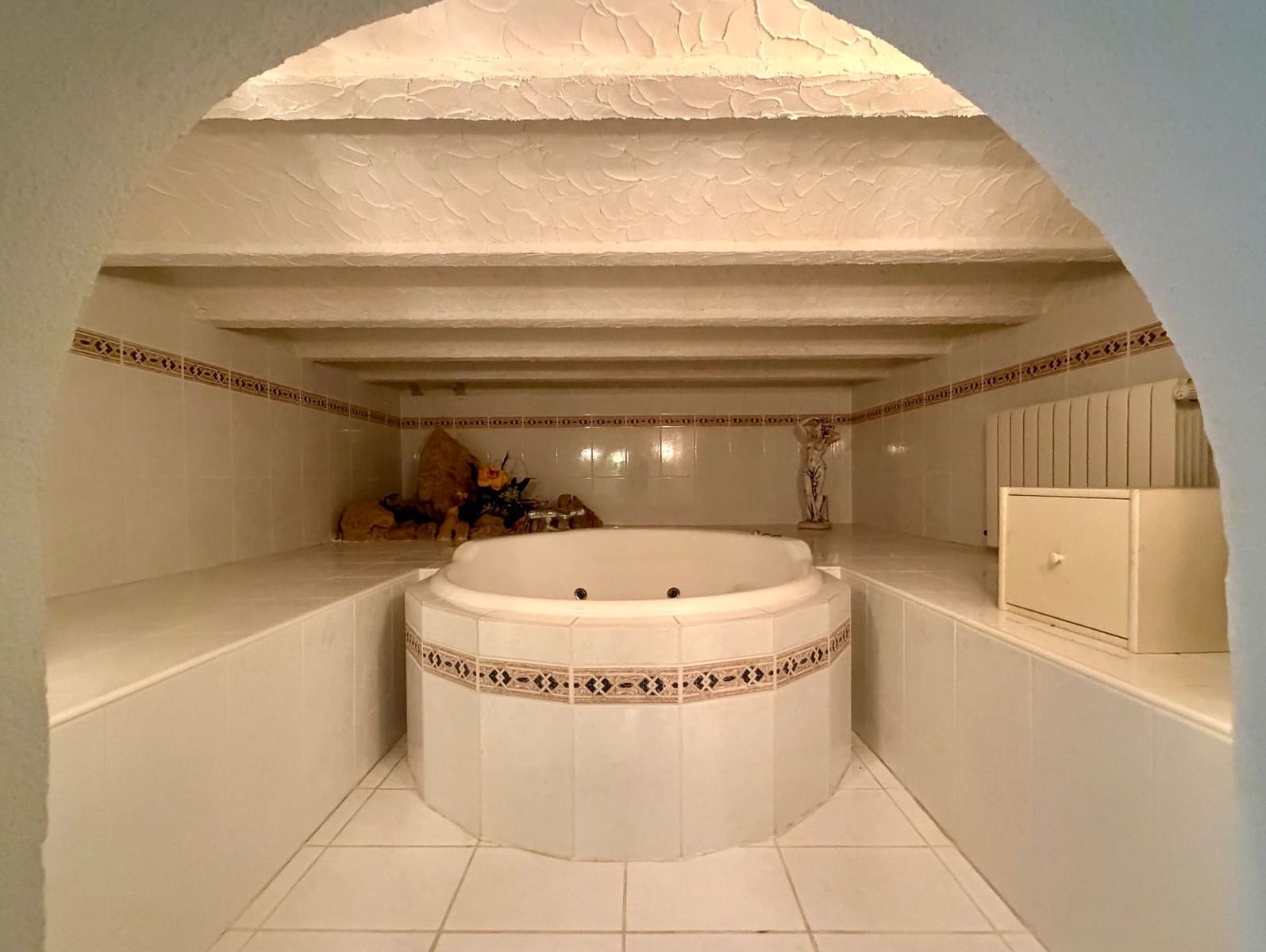2 quarto Moradia para venda em Denia com piscina garagem - 595 000 € (Ref: 9953691)