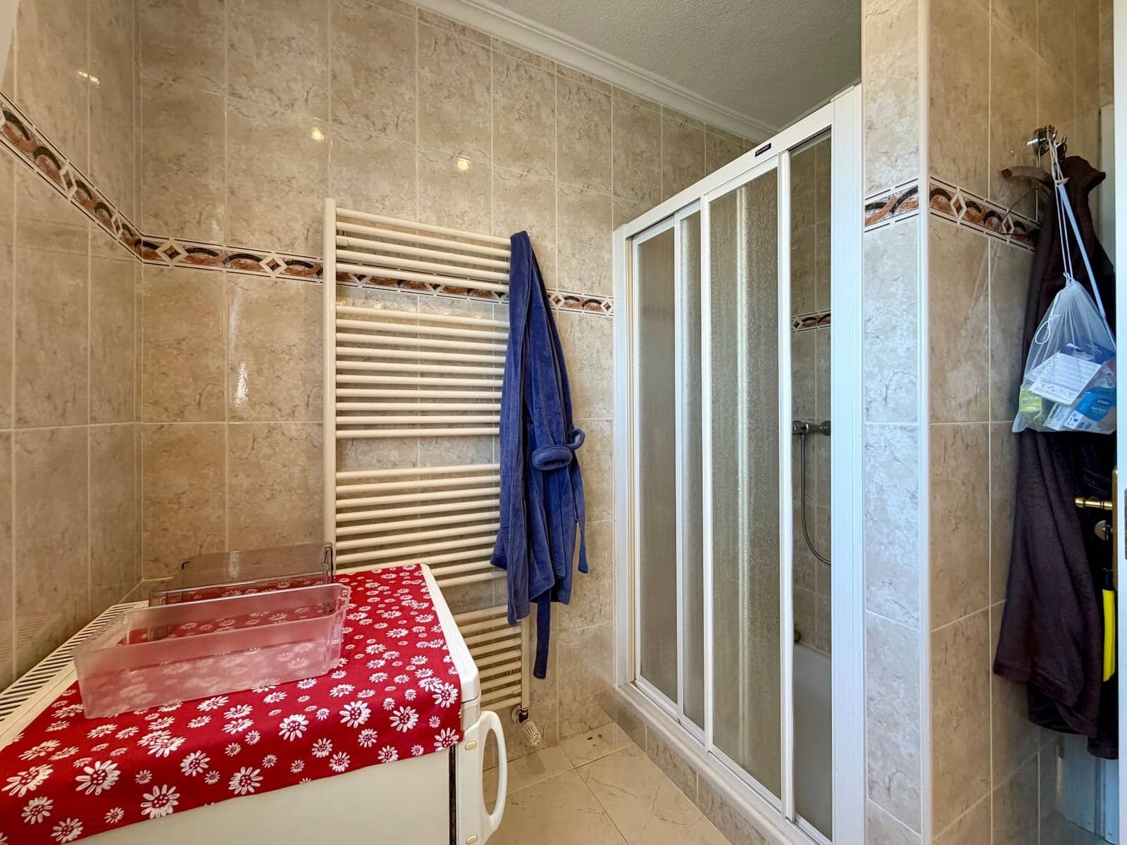2 quarto Moradia para venda em Denia com piscina garagem - 595 000 € (Ref: 9953691)