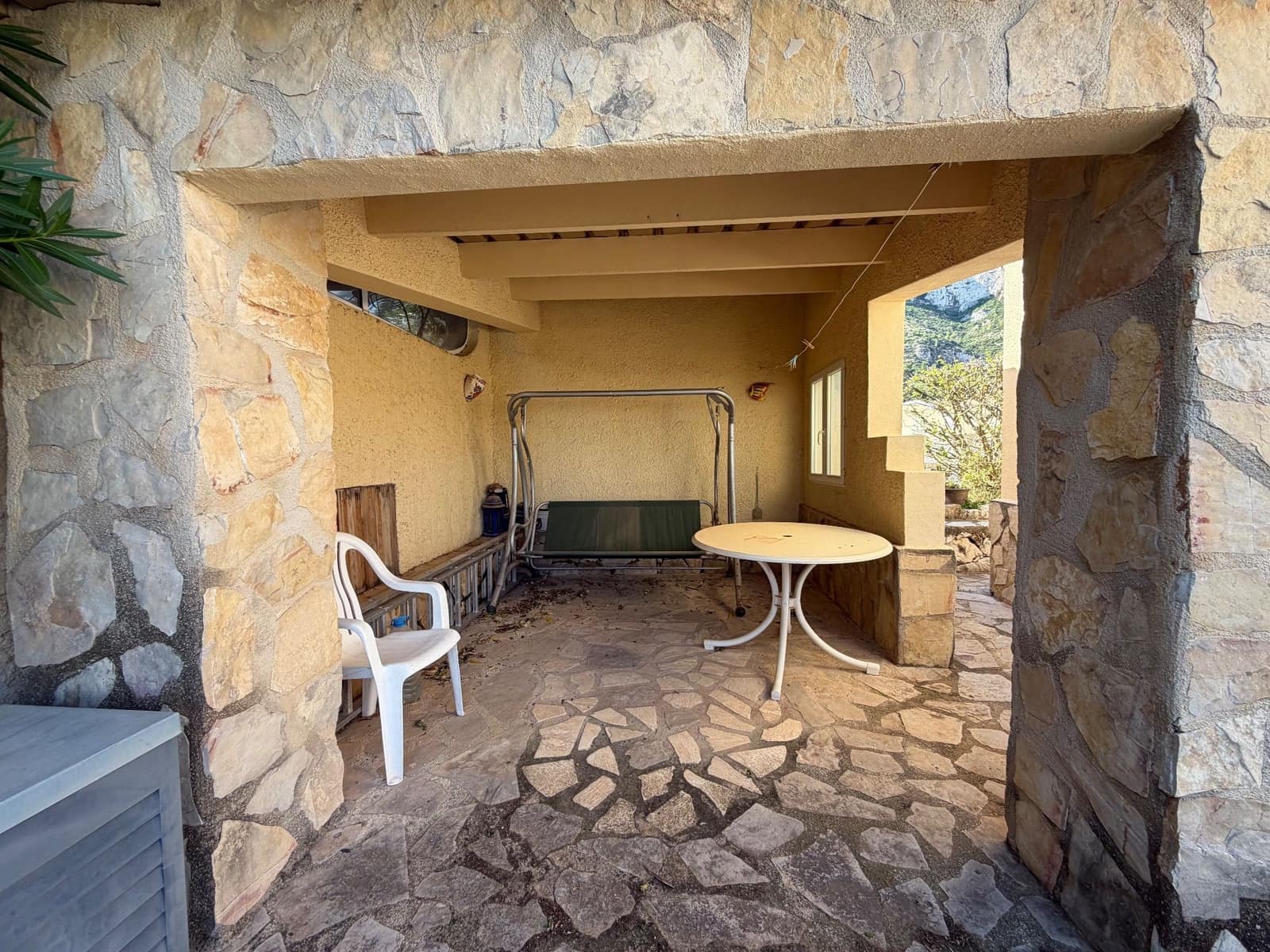 2 quarto Moradia para venda em Denia com piscina garagem - 595 000 € (Ref: 9953691)