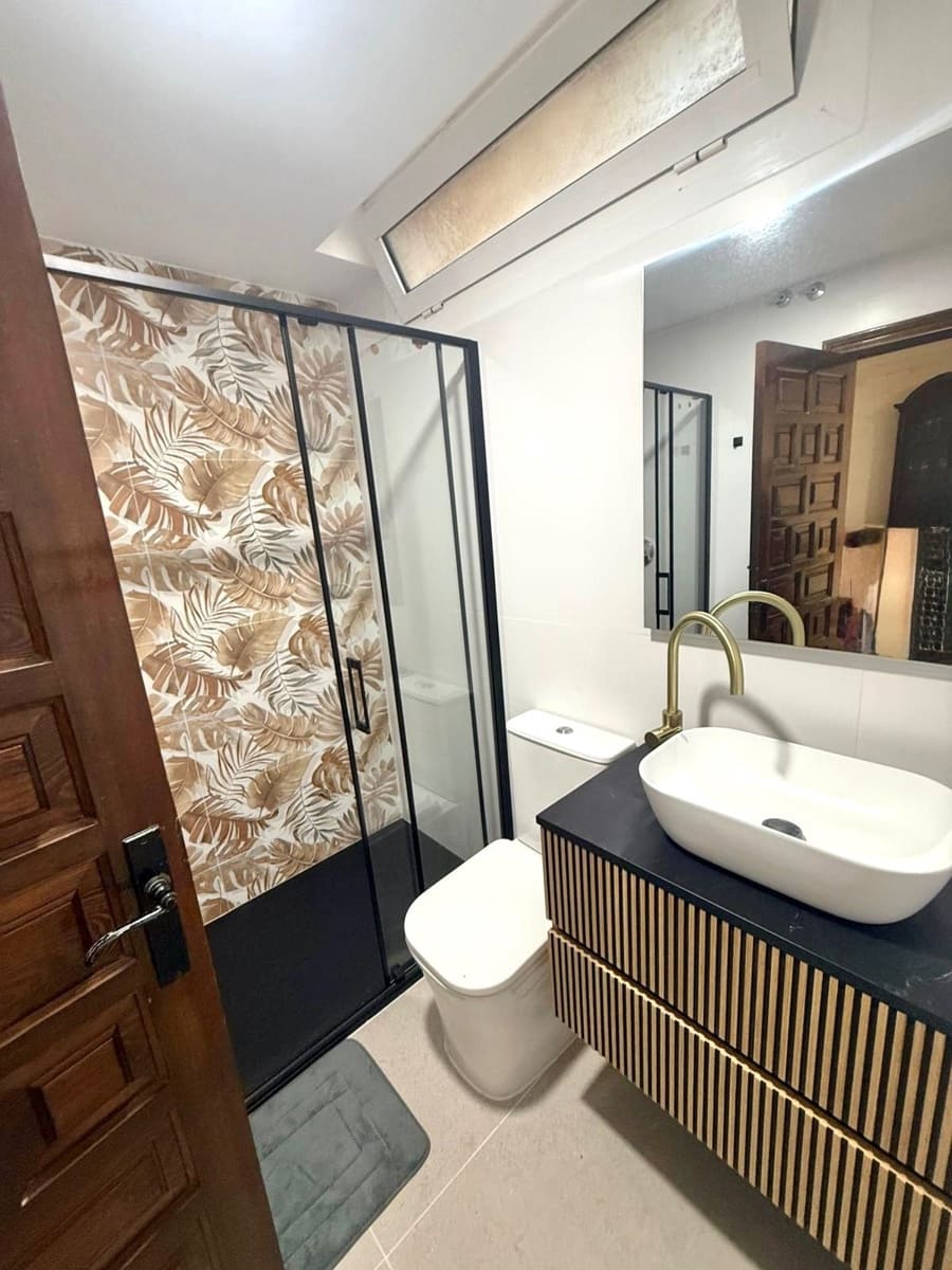 2 chambre Appartement à vendre à Denia avec piscine garage - 159 000 € (Ref: 9964684)