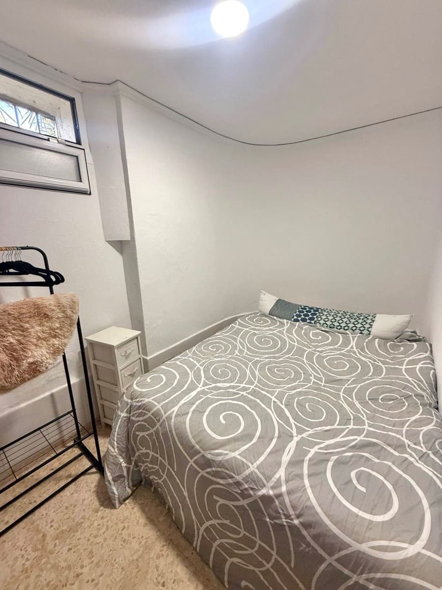 2 chambre Appartement à vendre à Denia avec piscine garage - 159 000 € (Ref: 9964684)