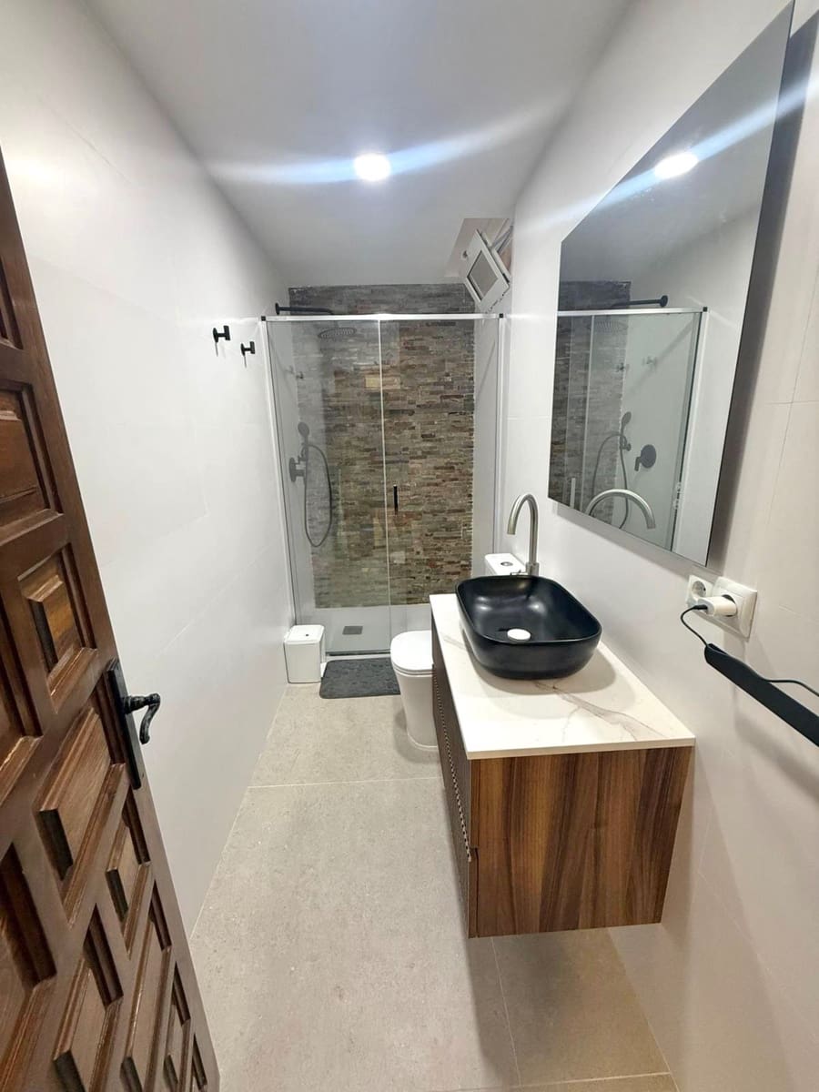 2 chambre Appartement à vendre à Denia avec piscine garage - 159 000 € (Ref: 9964684)