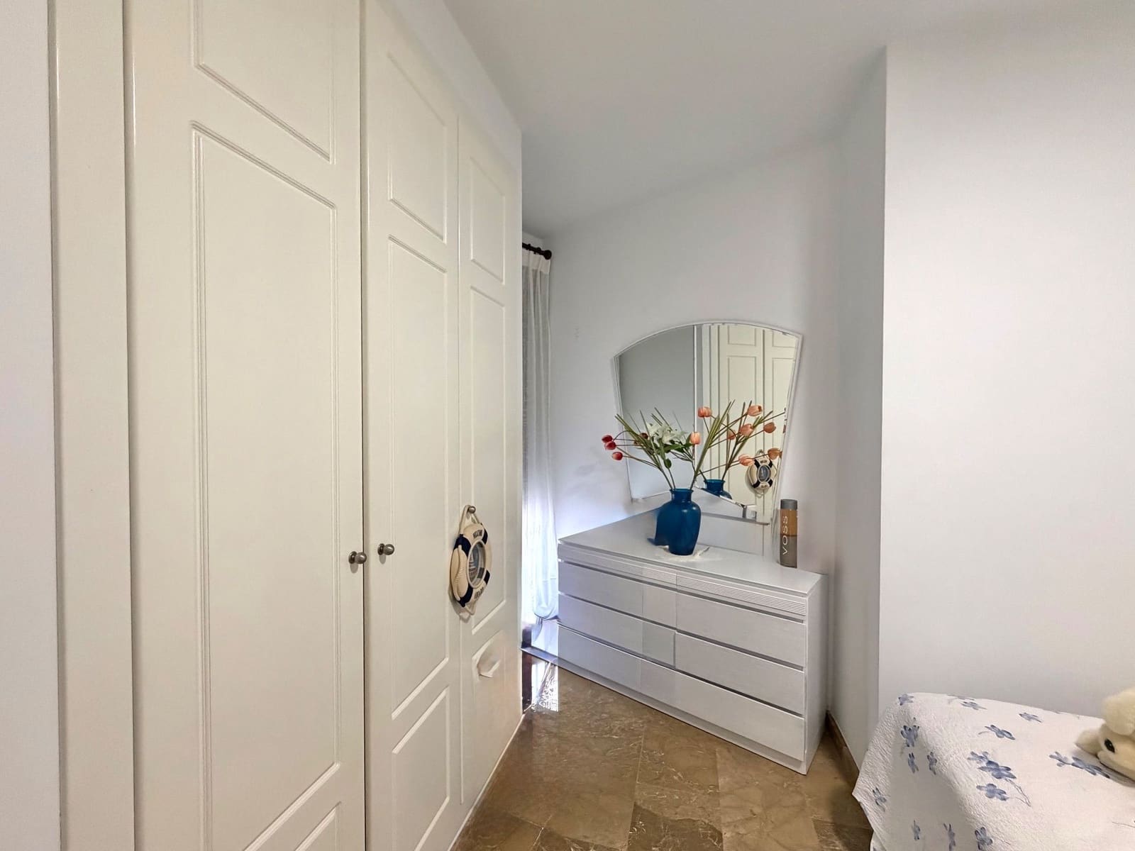 2 sypialnia Apartament na sprzedaż w Denia z basenem garażem - 308 000 € (Ref: 9966109)