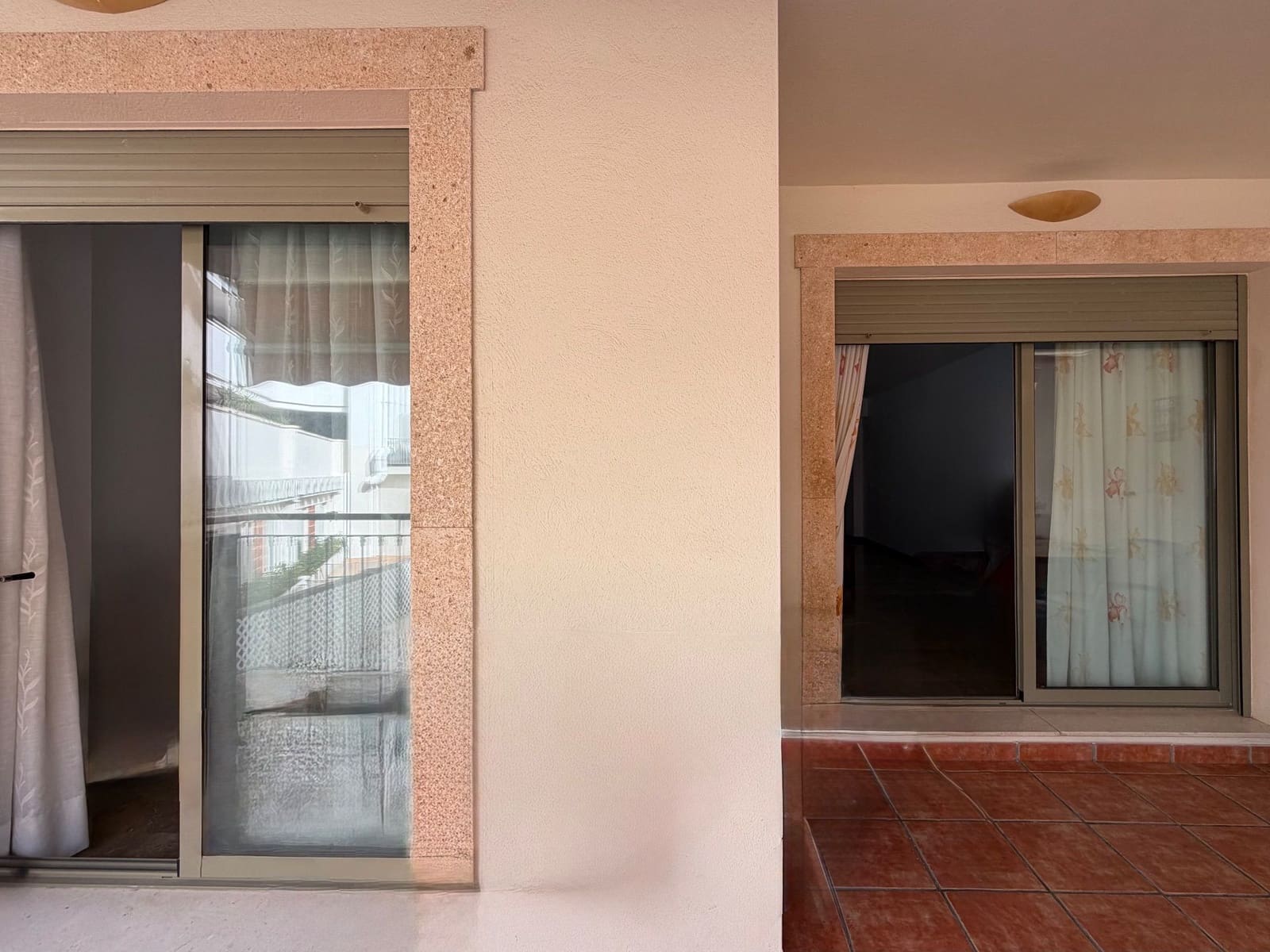 2 sypialnia Apartament na sprzedaż w Denia z basenem garażem - 308 000 € (Ref: 9966109)