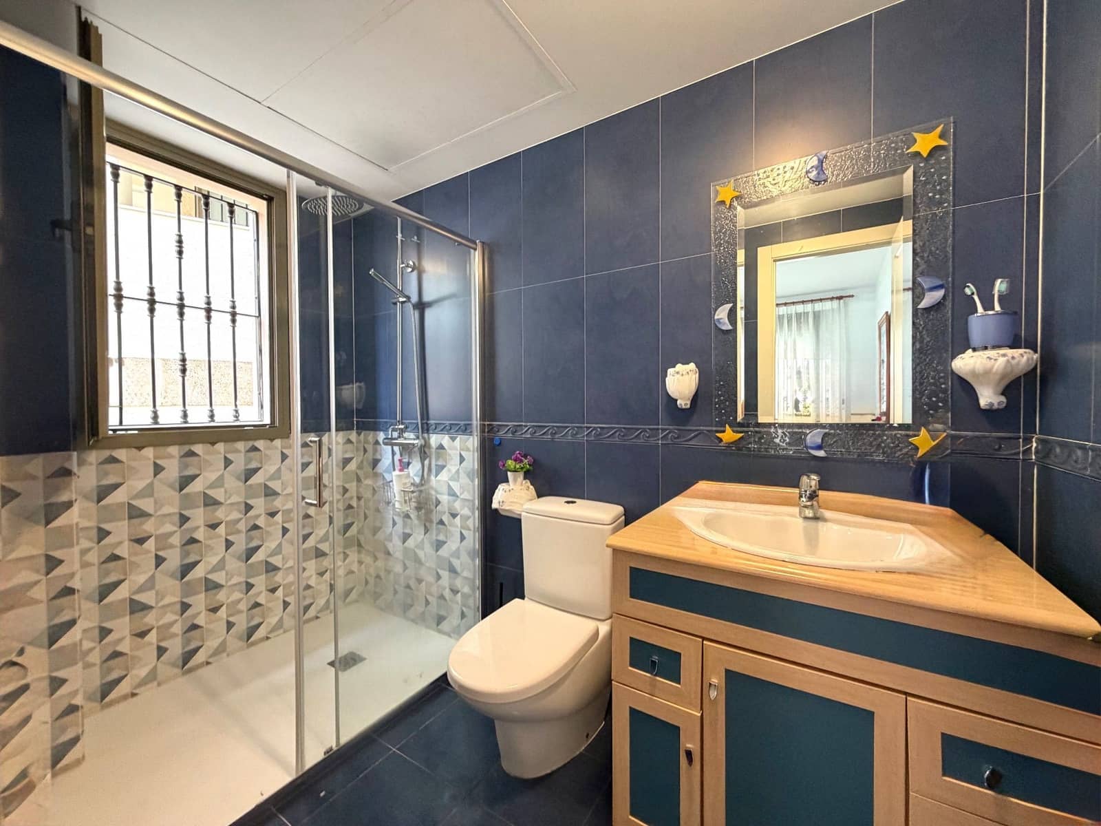 2 sypialnia Apartament na sprzedaż w Denia z basenem garażem - 308 000 € (Ref: 9966109)