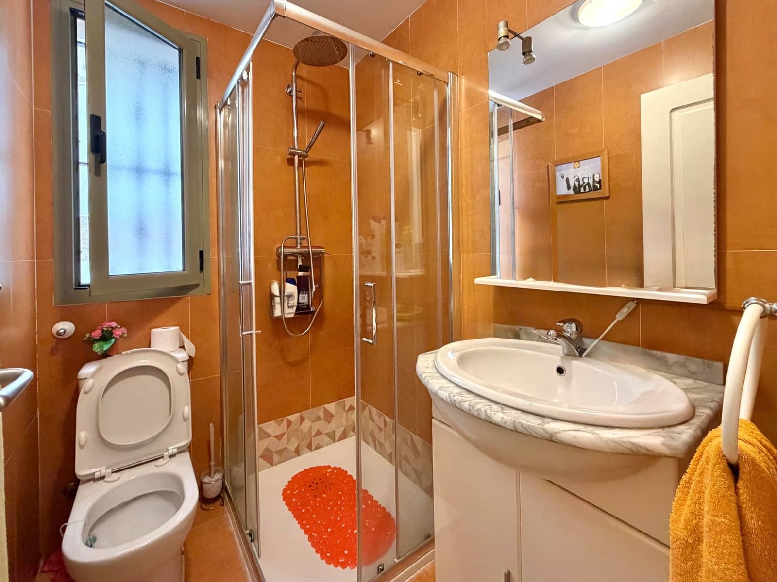 2 sypialnia Apartament na sprzedaż w Denia z basenem garażem - 308 000 € (Ref: 9966109)