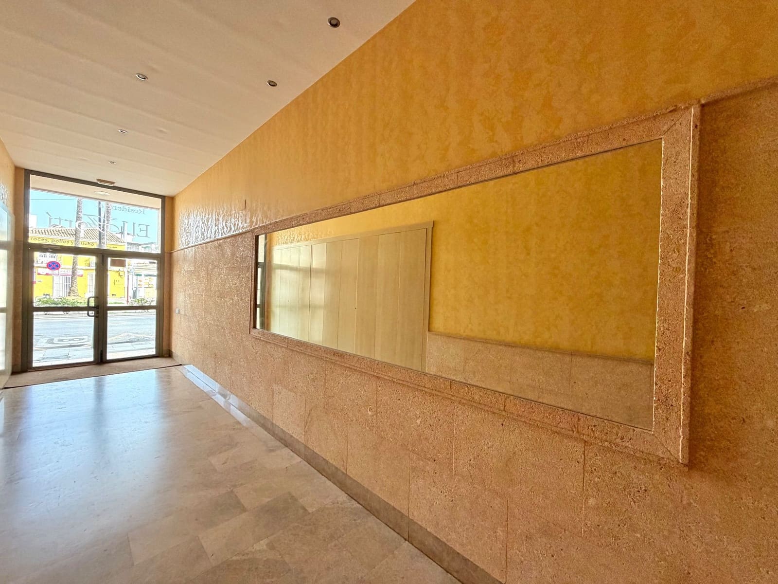 2 sypialnia Apartament na sprzedaż w Denia z basenem garażem - 308 000 € (Ref: 9966109)
