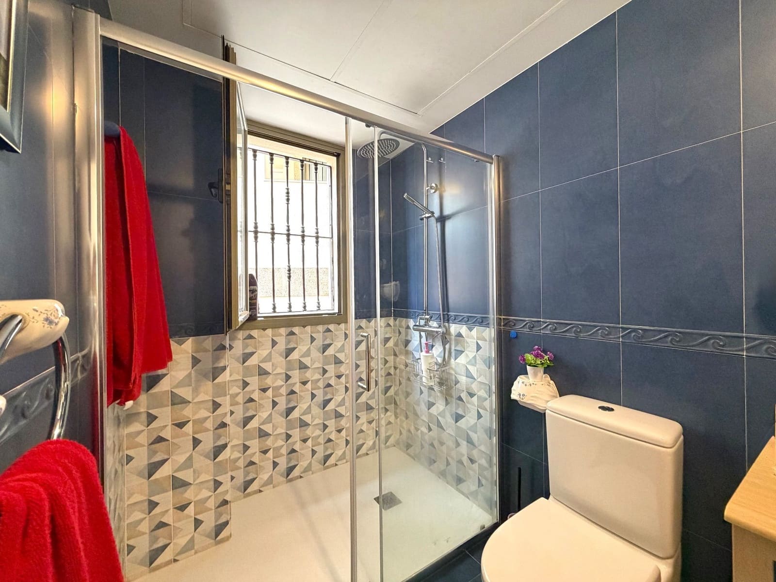 2 sypialnia Apartament na sprzedaż w Denia z basenem garażem - 308 000 € (Ref: 9966109)