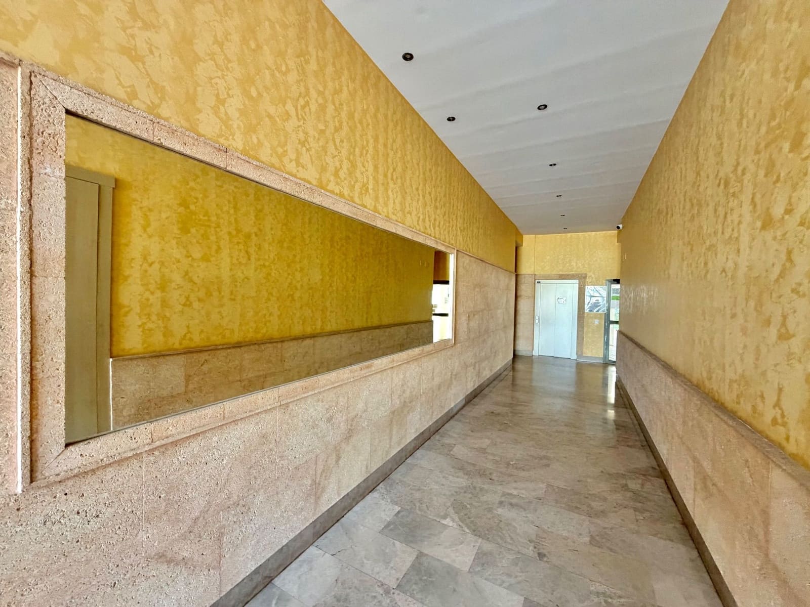 2 sypialnia Apartament na sprzedaż w Denia z basenem garażem - 308 000 € (Ref: 9966109)