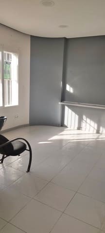 1 soveværelse Erhverv til salg i Les Bovetes - La Felicidad, Dénia med garage - € 96.000 (Ref: 9984348)