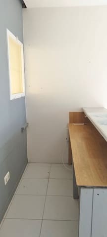 1 soveværelse Erhverv til salg i Les Bovetes - La Felicidad, Dénia med garage - € 96.000 (Ref: 9984348)