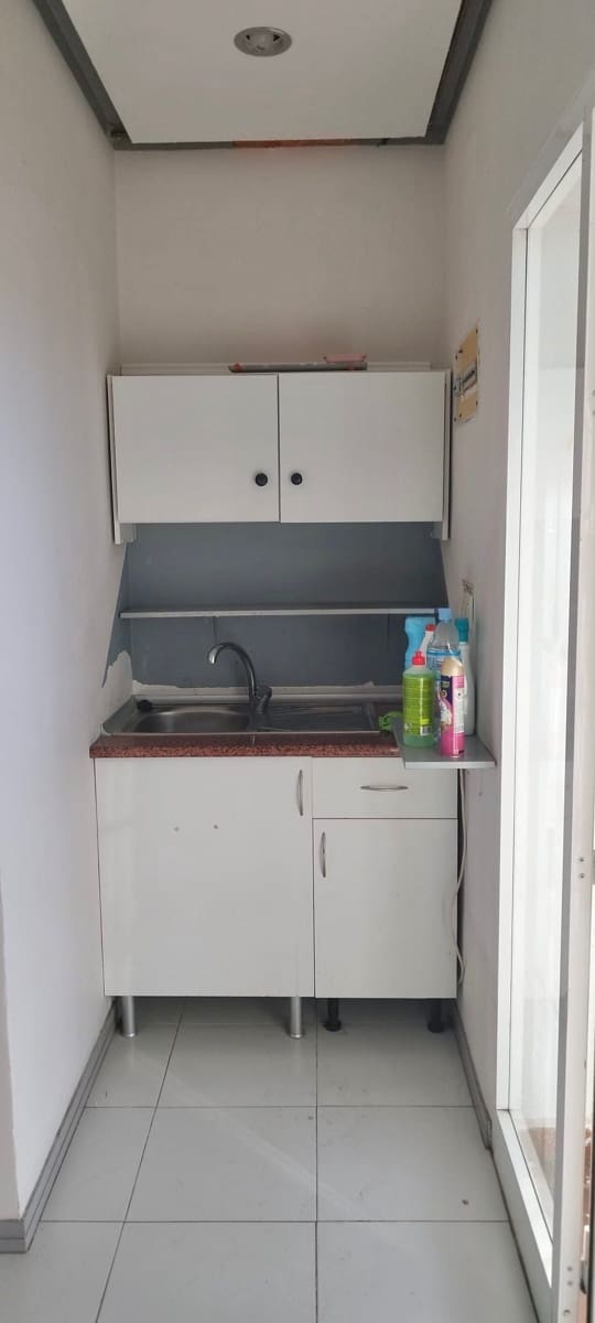 1 sovrum Kommersiell till salu i Denia med garage - 96 000 € (Ref: 9984348)