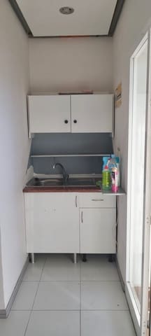 1 soveværelse Erhverv til salg i Les Bovetes - La Felicidad, Dénia med garage - € 96.000 (Ref: 9984348)
