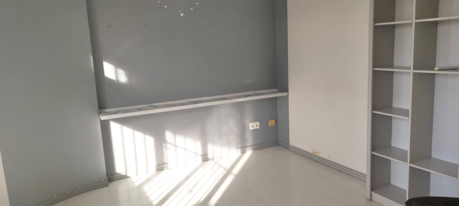 1 sovrum Kommersiell till salu i Denia med garage - 96 000 € (Ref: 9984348)