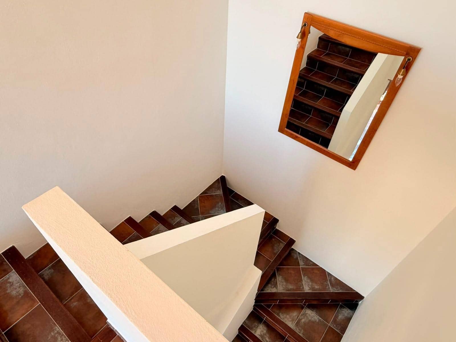 4 bedroom Finca/Country House for sale in Villanueva de la Concepcion - € 345,000 (Ref: 10005680)