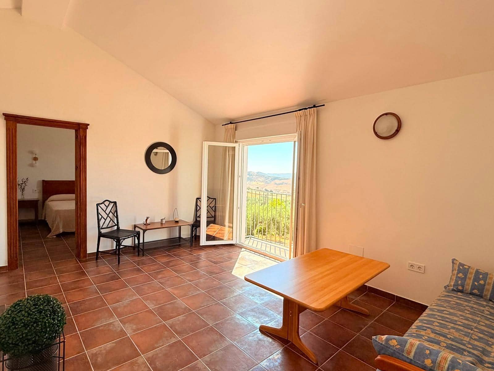 4 bedroom Finca/Country House for sale in Villanueva de la Concepcion - € 345,000 (Ref: 10005680)