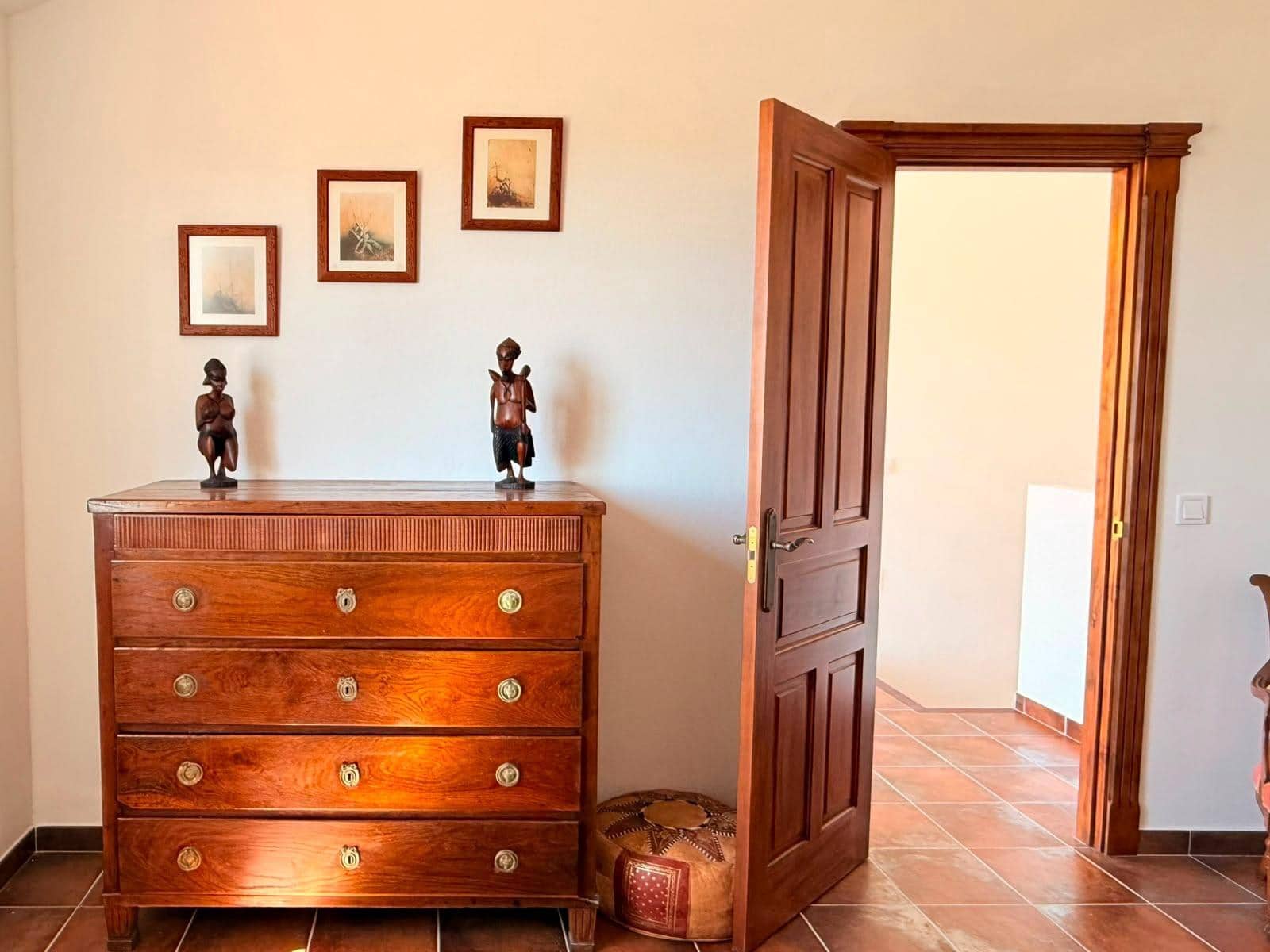 4 bedroom Finca/Country House for sale in Villanueva de la Concepcion - € 345,000 (Ref: 10005680)