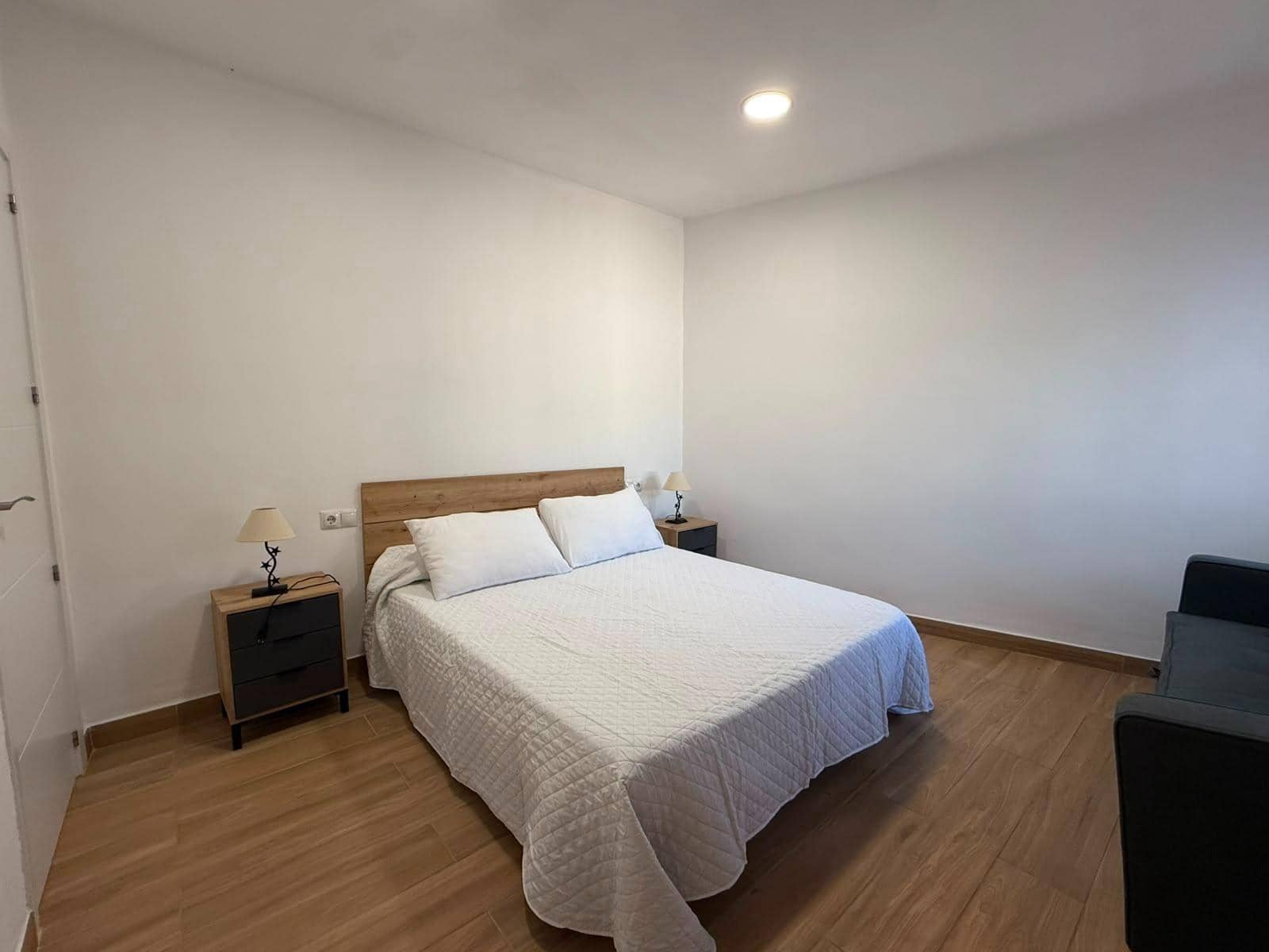 4 slaapkamer Finca/Landhuis te koop in Alora met zwembad - € 318.000 (Ref: 10022540)