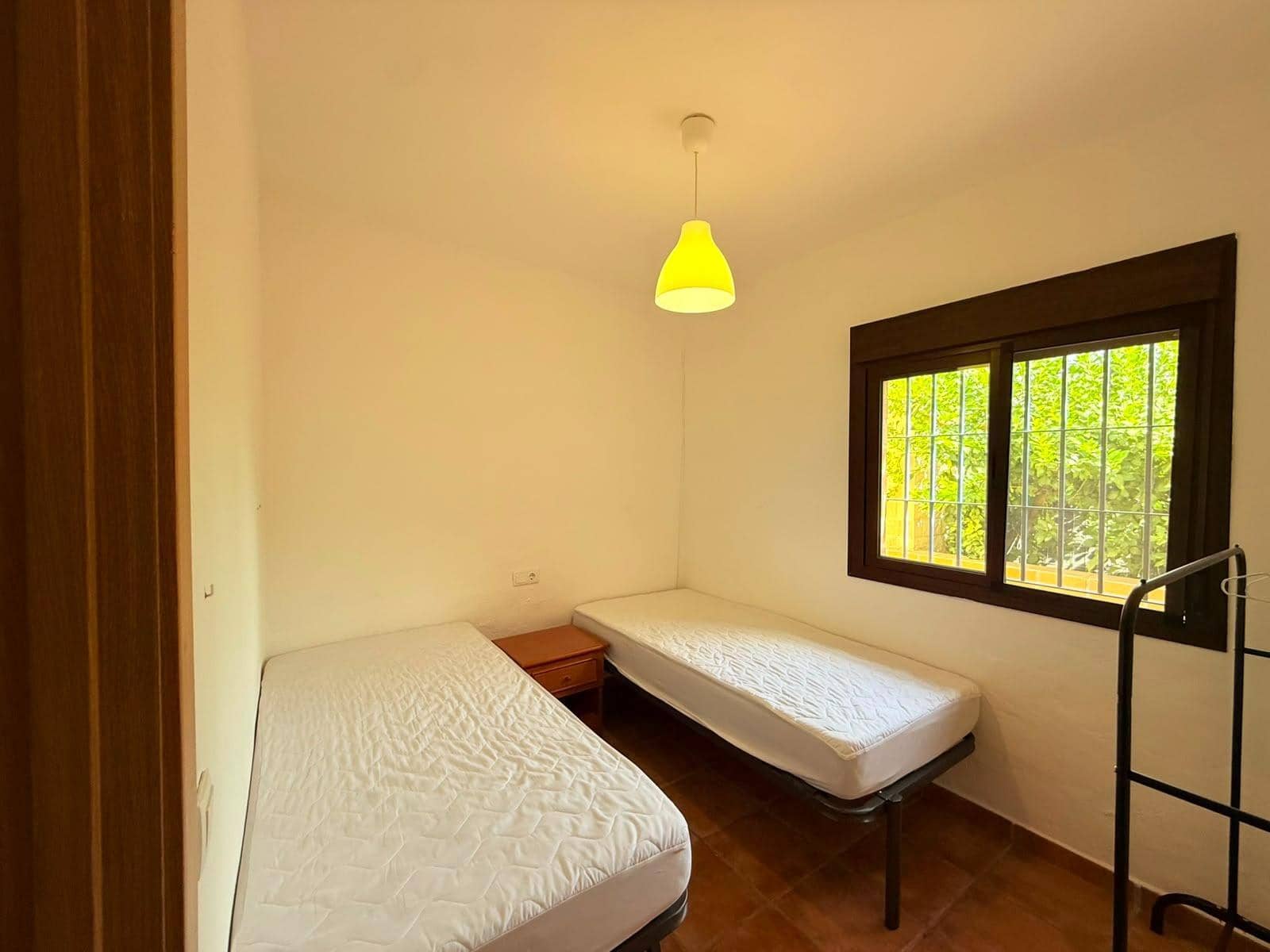 4 slaapkamer Finca/Landhuis te koop in Alora met zwembad - € 318.000 (Ref: 10022540)